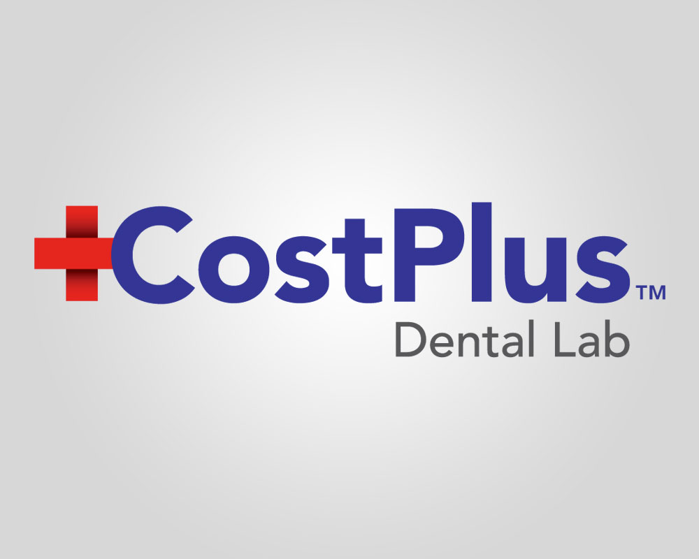 CostPlus Logo