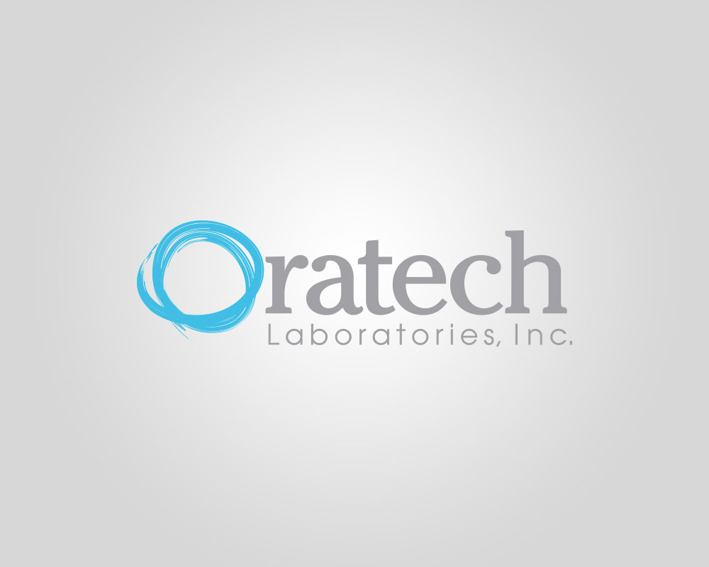 Oratech Lab Logo