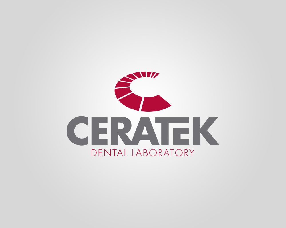 Ceratek Logo