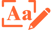 Brand Logo Icon