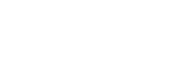 AMG Creative Dental Laboratory Marketing Agency