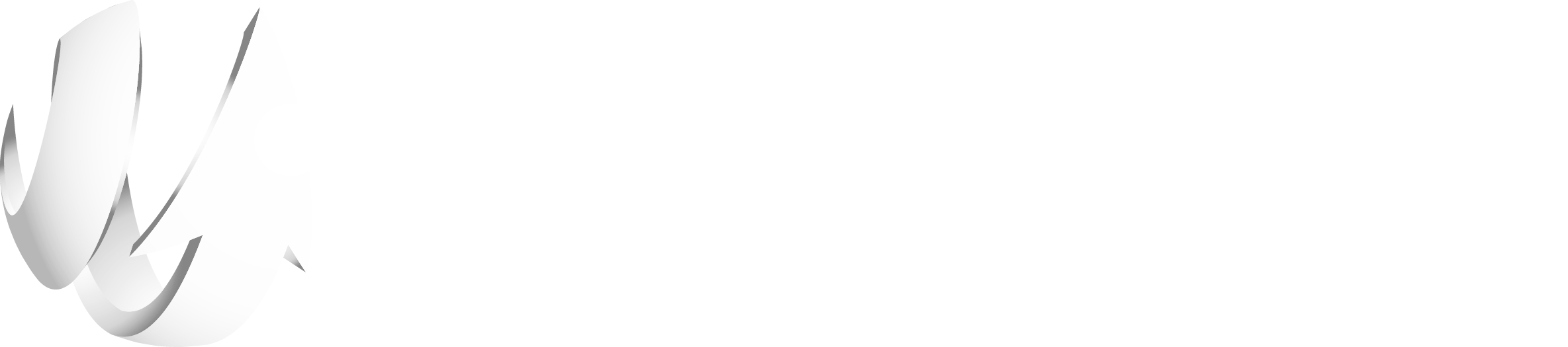 Sharpring Logo